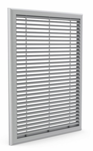 GRIDEC-AV-ANODIZED from RFT