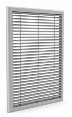 Grille GRIDEV for AVANTAGE from RFT