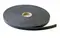 Gasket foam tapes