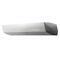 Air Curtain Guard one
