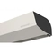 Air Curtain Guard one