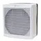XPELAIR FAN