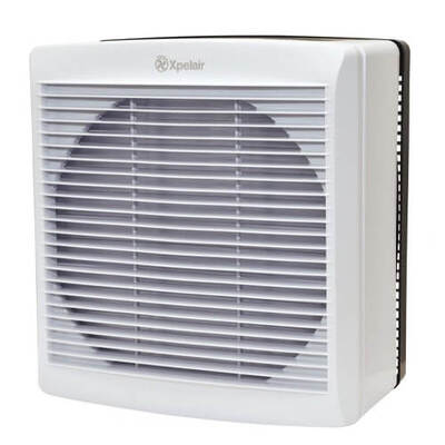 XPELAIR FAN