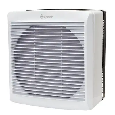 XPELAIR FAN