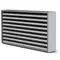 Rf-Technologies Aesthetic fire resistant grill up to 60min