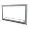 Rf-Technologies Variable finishing frame for GZ60