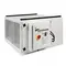 INDUSTRIAL AIR CLEANER