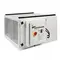 The HF industrial air cleaner is a robust, volume air cleaning system
