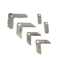 Corners