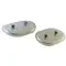 Access doors for round ducting