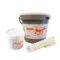 Acrylic water based polymer sealant