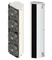 2VV Air curtain