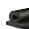 INS ROLL - INSULATION ROLL