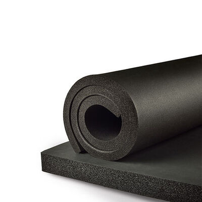 INS ROLL - INSULATION ROLL