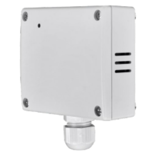 ISCMG CO Sensor from Sentera