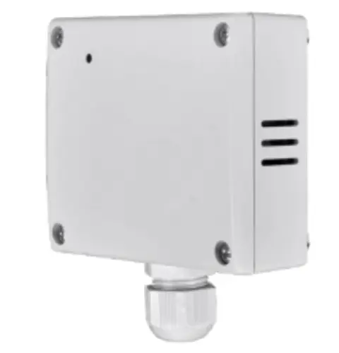 ISCMG CO Sensor from Sentera