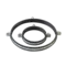 Suspension ring