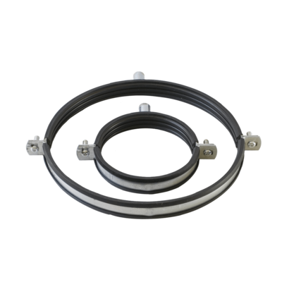 Suspension ring