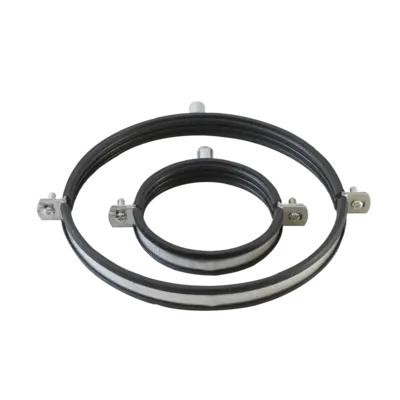 Suspension ring