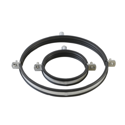 ISF - Suspension ring