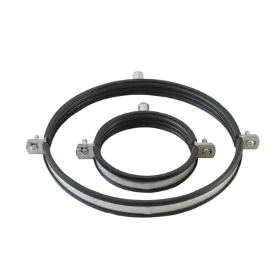 ISF - Suspension ring