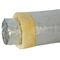 Therman insulated ducting