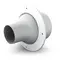 Grada International Jet diffuser