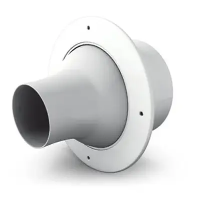 Grada International Jet diffuser