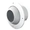 Grada International Jet diffuser
