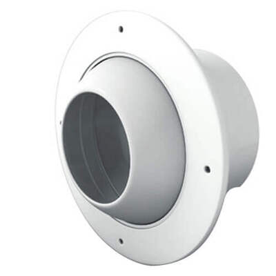 Grada International Jet diffuser
