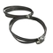 Stainless Steel jubilee clip