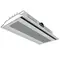 Grada International Active closed chilled beam