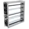 Duct damper