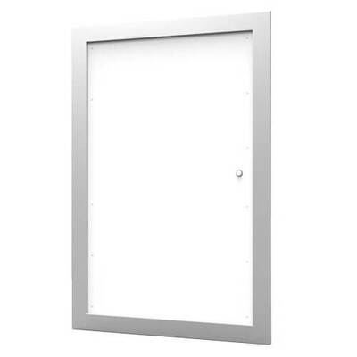 Aesthetic smoke evacuation shutter for ceiling mounting.