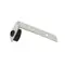 Suspension bracket