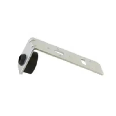 Suspension bracket