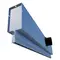 Grada International Drum slot diffuser 