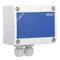 Modbus RTU to analogue output converter