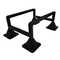 BPF XPF Mini frame strutfast climatech