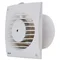 Wall axial fan