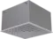 Grada International Multinozzle ceiling diffuser 10