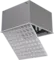 Grada International Multinozzle ceiling diffuser 20