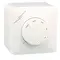 Sentera Fan speed controler