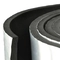 Aluglass NBR rubber Flexible Elastomeric Foam (FEF) rolls
