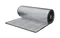 NBR rubber Flexible Elastomeric Foam (FEF) rolls
