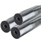 NBR Aluglass tube