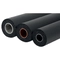 NBR rubber Flexible Elastomeric Foam (FEF) tube