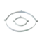Suspension ring