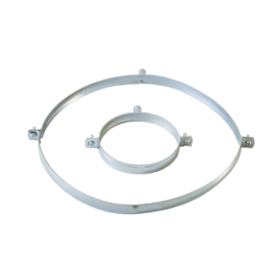 Suspension ring
