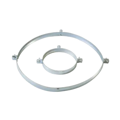 Suspension ring